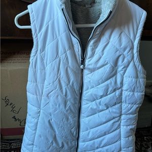 Women’s vest
